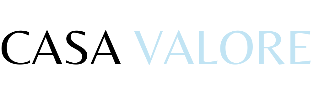 Casa Valore